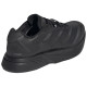 Adizero Adizero Boston 13 M